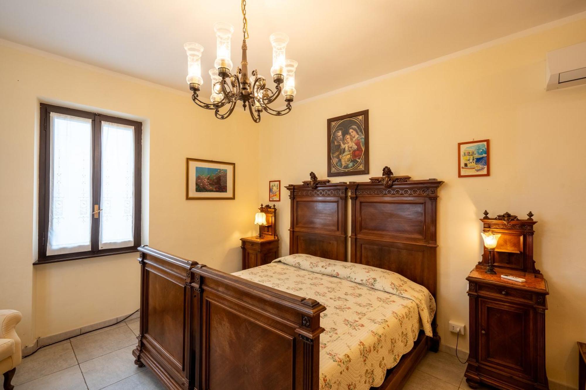 Willa Borgo Santuletta Santa Giuletta Zewnętrze zdjęcie